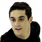 Alberto Estvez | Efe