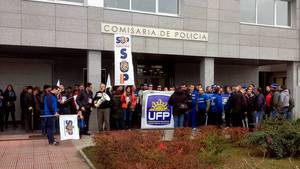 Serxio Gonz�lezSerxio Gonz�lez