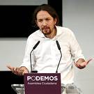 JUAN MEDINA | REUTERS