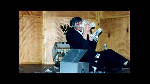 CEDIDA (RICARDO VIGUERET GIL)