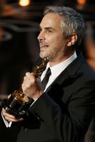 LUCY NICHOLSON | REUTERS