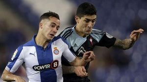 Alberto Est�vez | Efe