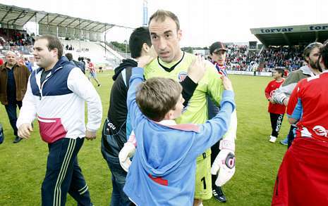 José Juan Figueras Delceltacom Foro Celta de Vigo Ver Tema Jos Juan Lugo