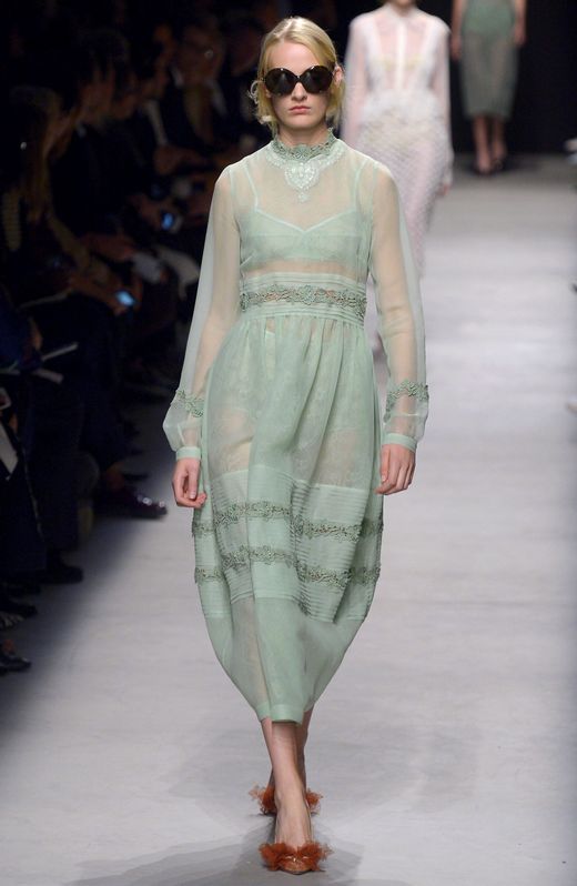 Rochas