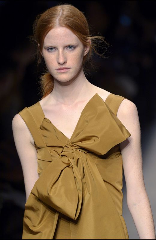 Rochas