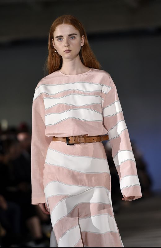 Cedric Charlier
