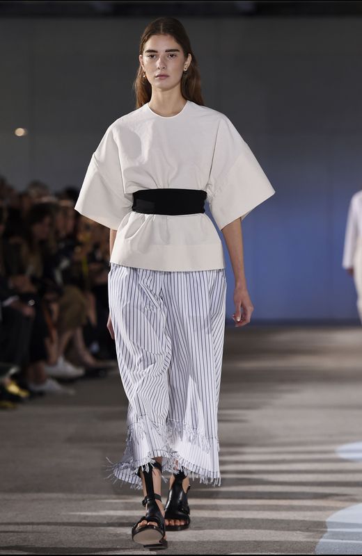 Cedric Charlier