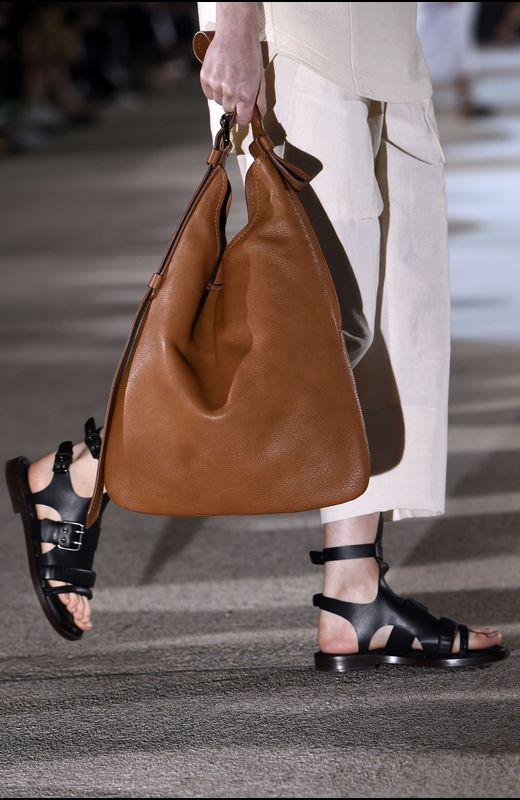 Cedric Charlier