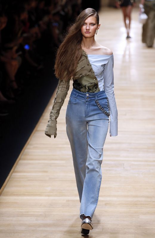 Guy Laroche