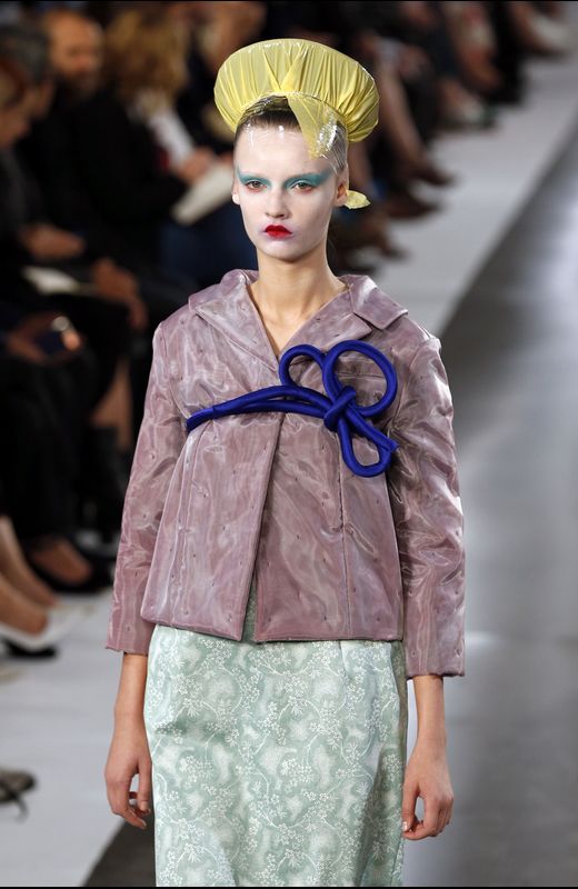 Maison Margiela