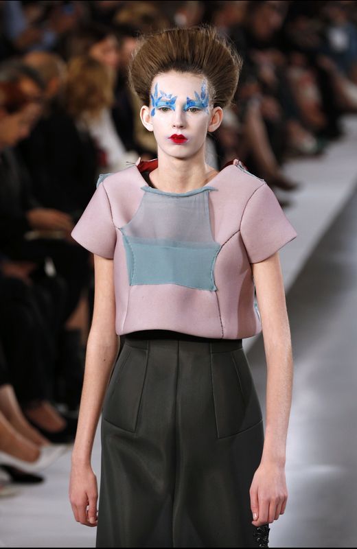 Maison Margiela