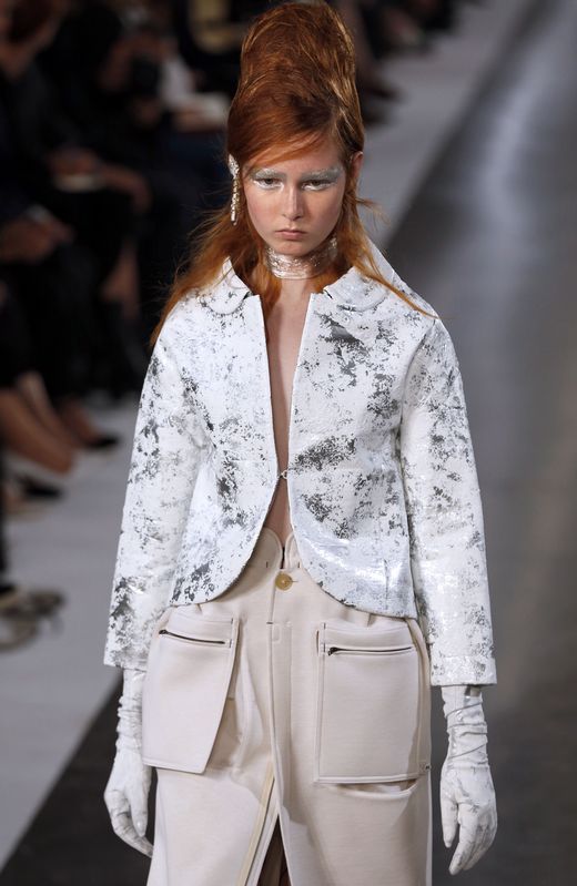 Maison Margiela