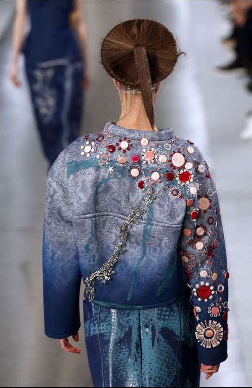 Maison Margiela