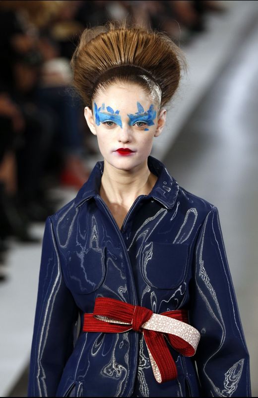 Maison Margiela