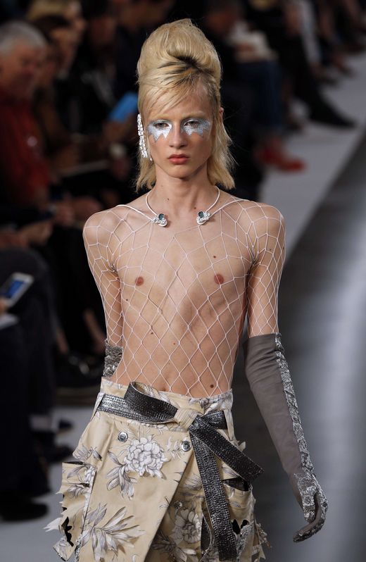 Maison Margiela