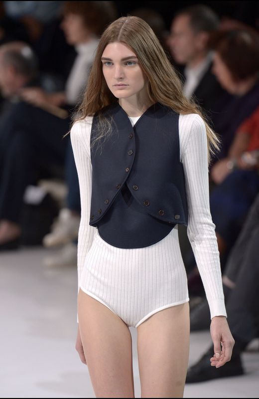 Courreges