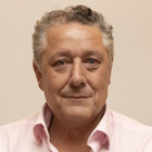 foto de Venancio Salcines