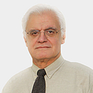 foto de V�ctor F. Freixanes