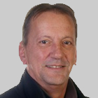 foto de Javier Guitián