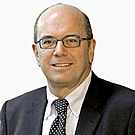 foto de Ernesto S�nchez Pombo