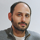 foto de Rubén Santamarta Vicente
