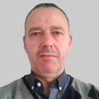 foto de Manel Antelo
