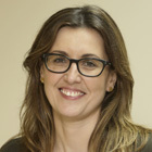 foto de Ruth Nóvoa de Manuel