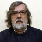 foto de Ramón Pernas