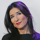 foto de Fernanda Tabarés