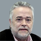 foto de Enrique Clemente Navarro